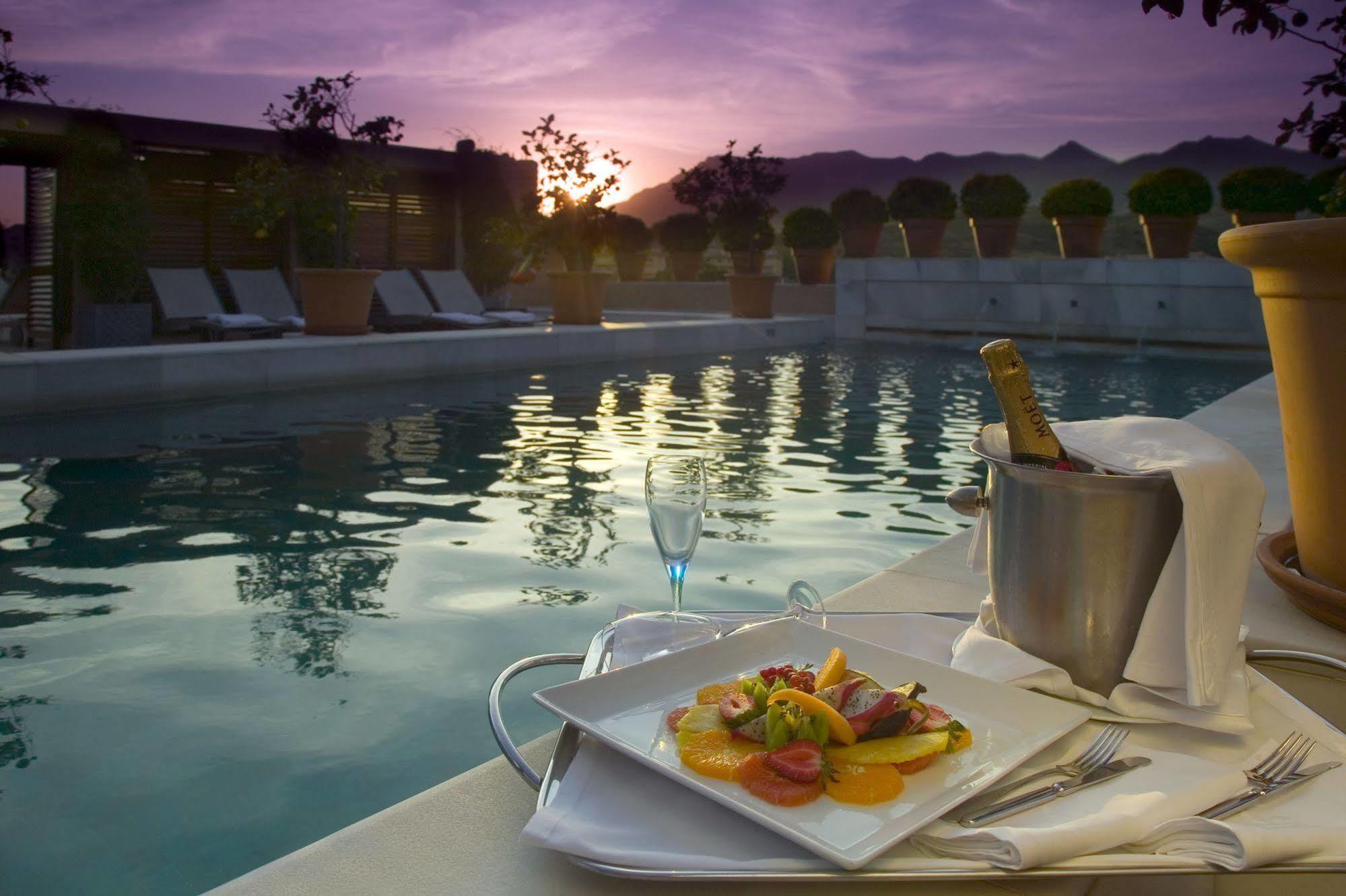 Hotel Rio Real Golf