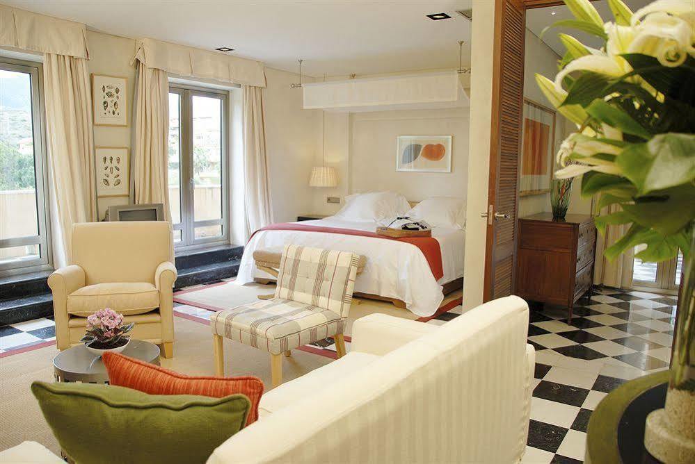 Rio Real Golf 4* Marbella