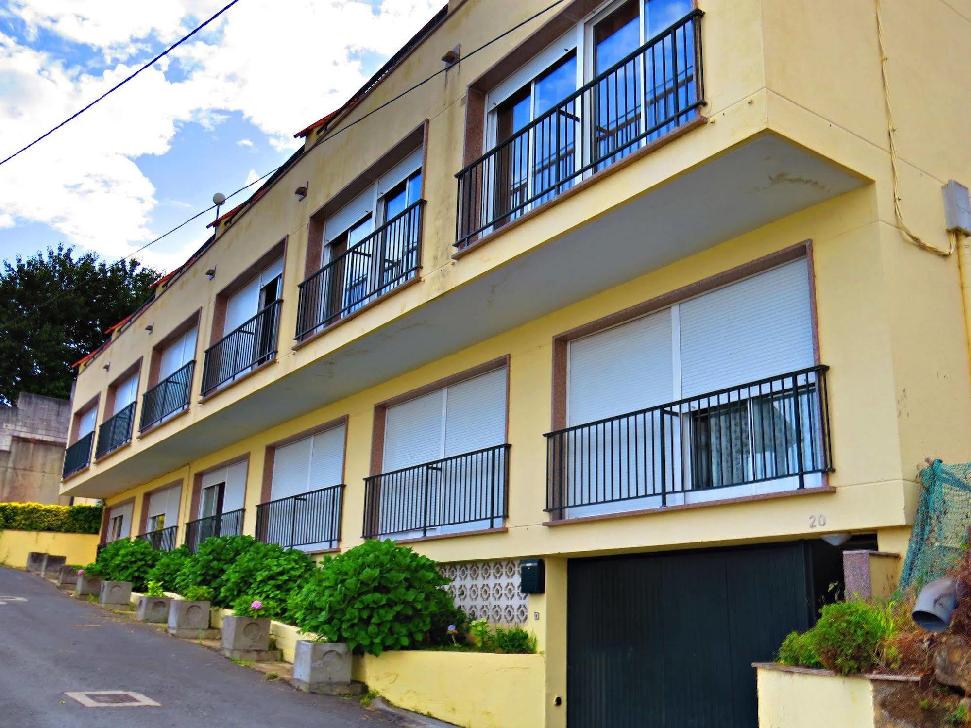 Park * Raxó