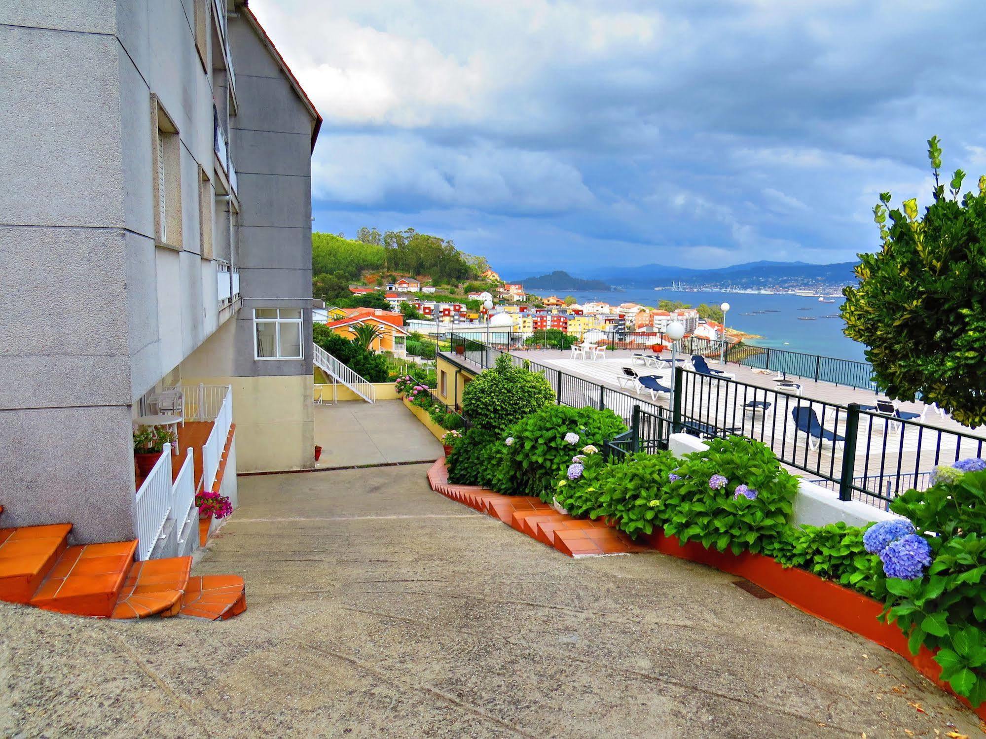 Park Apartamento *