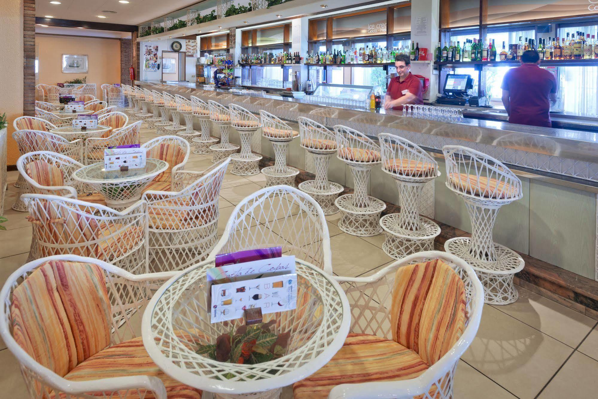 Hotel Sorra Daurada Splash 4*