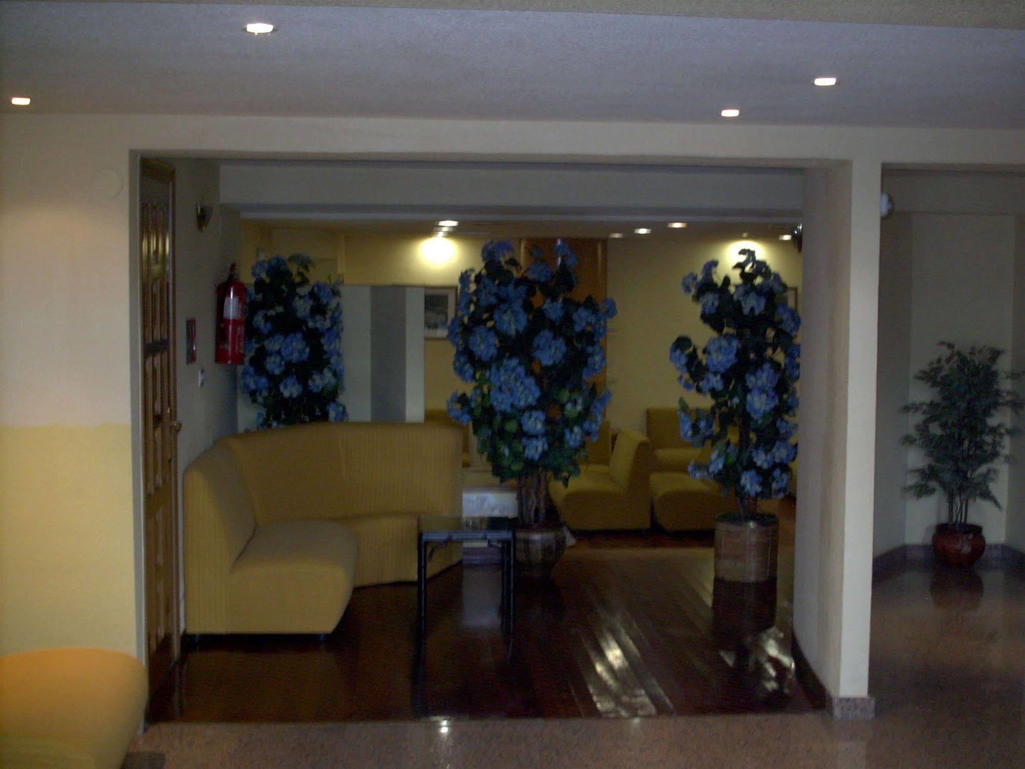 Hotel Duerming De 2*