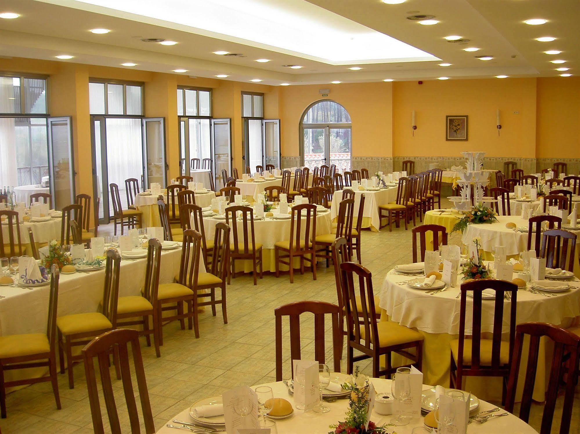 Duerming De 2* Sarria
