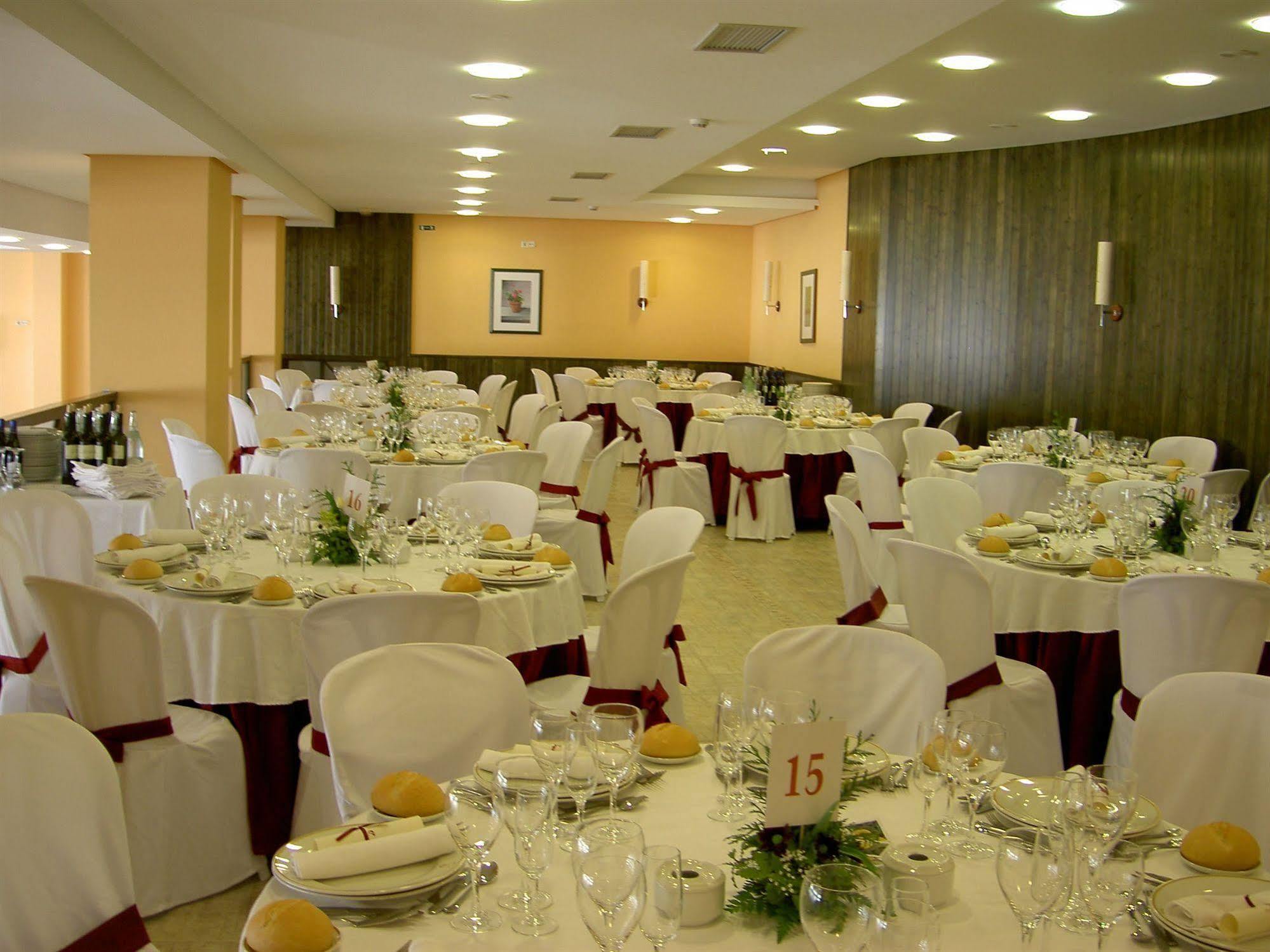Hotel Duerming De