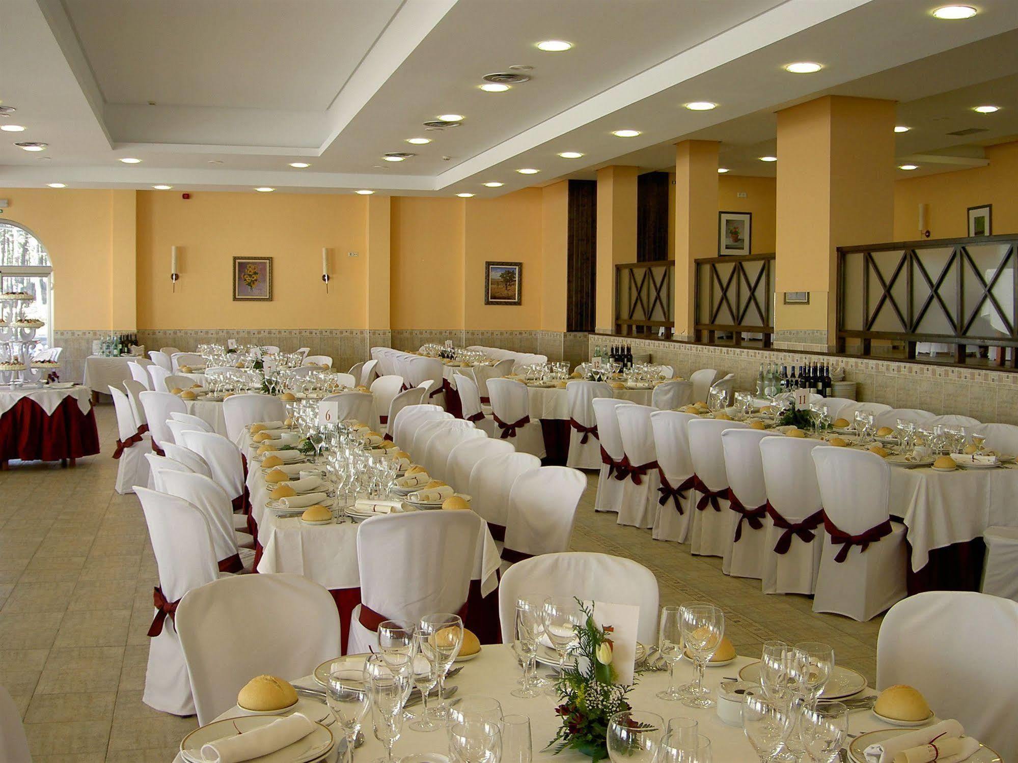 Duerming De Hotel