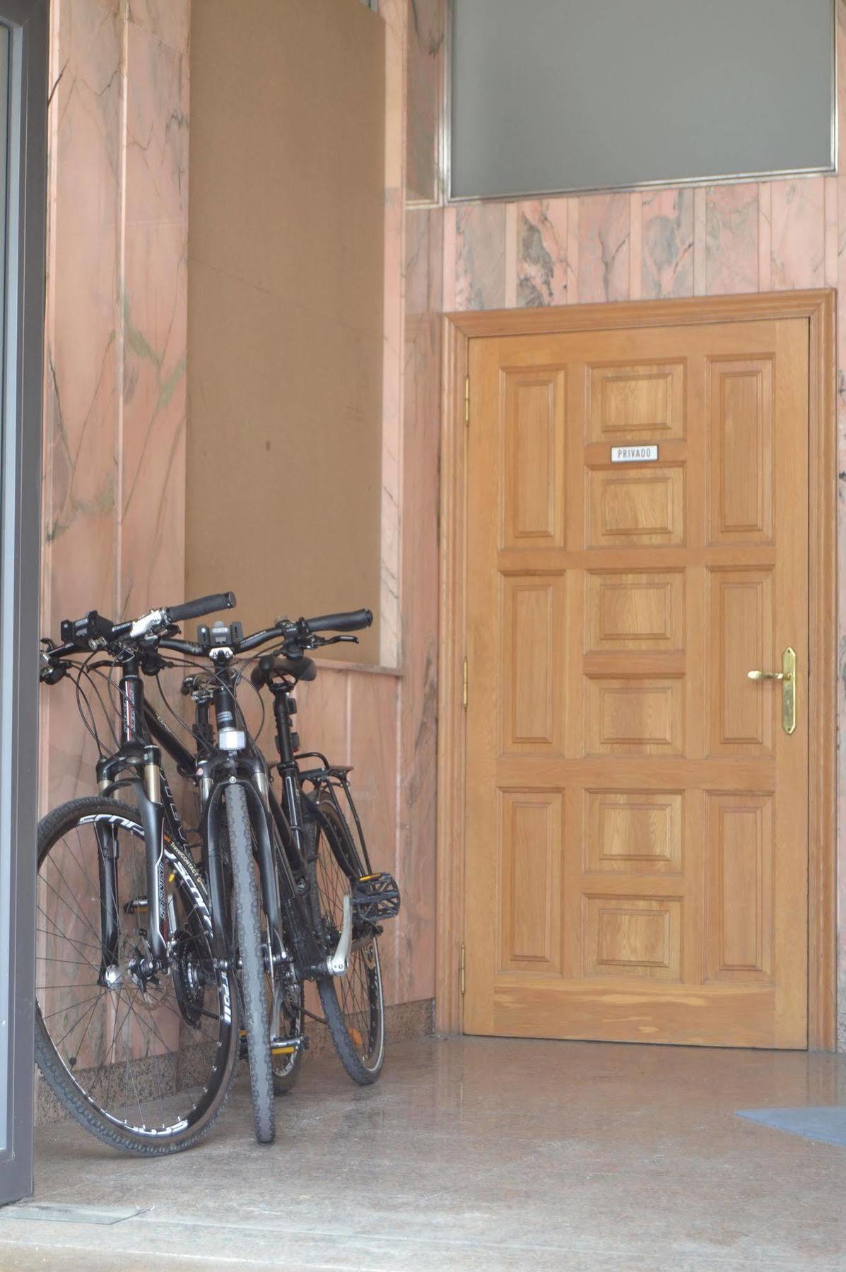 Hotel Duerming De