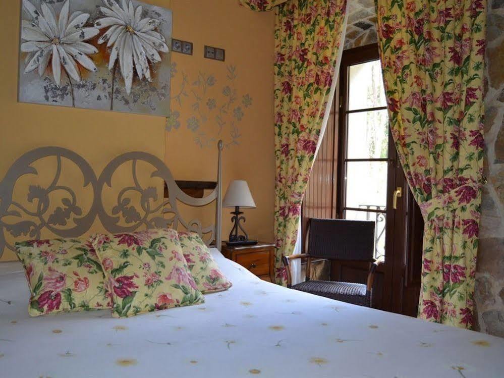 Akla La Casa Del Puente Inn 3*