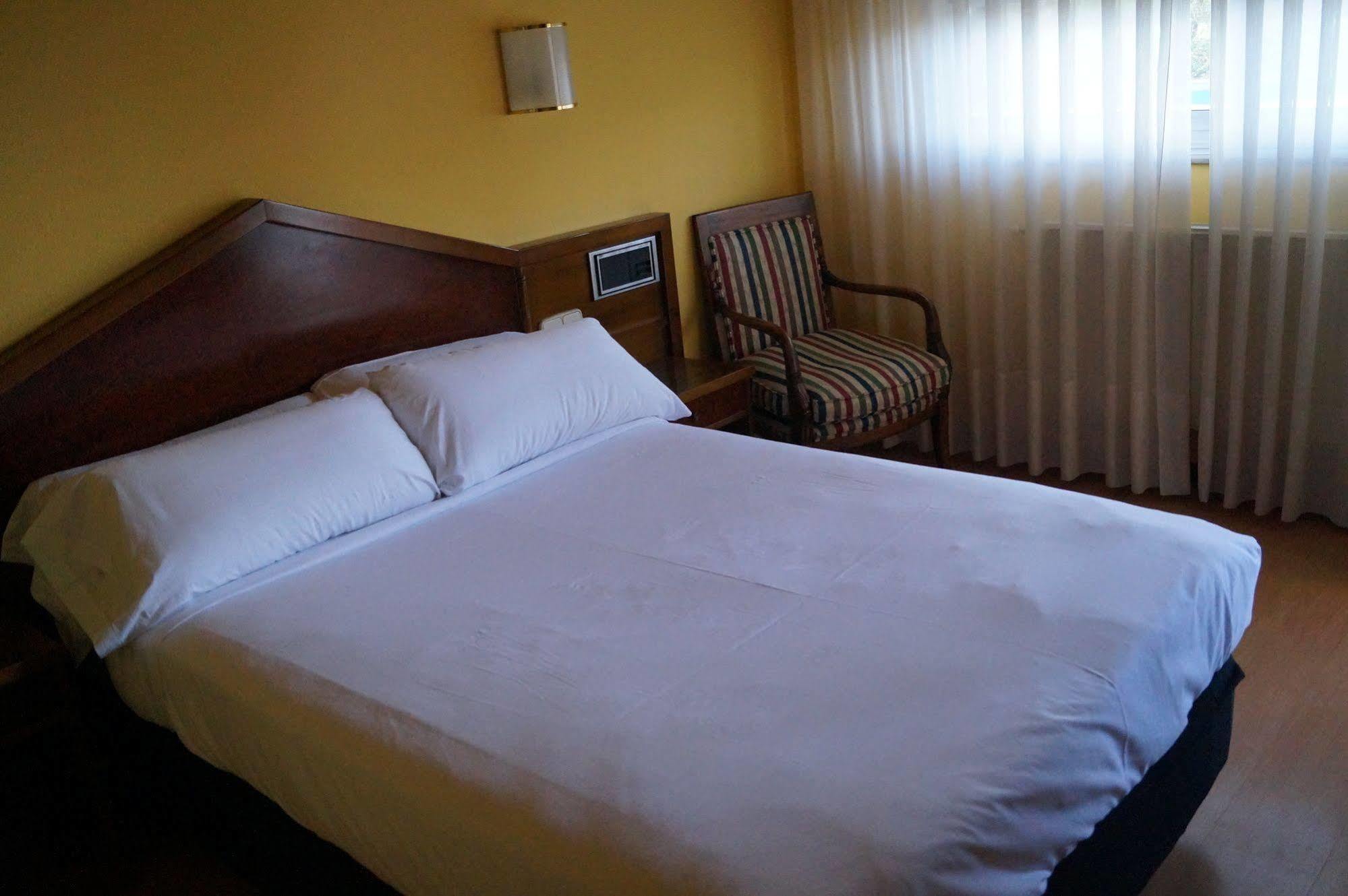 Oviedo 3*