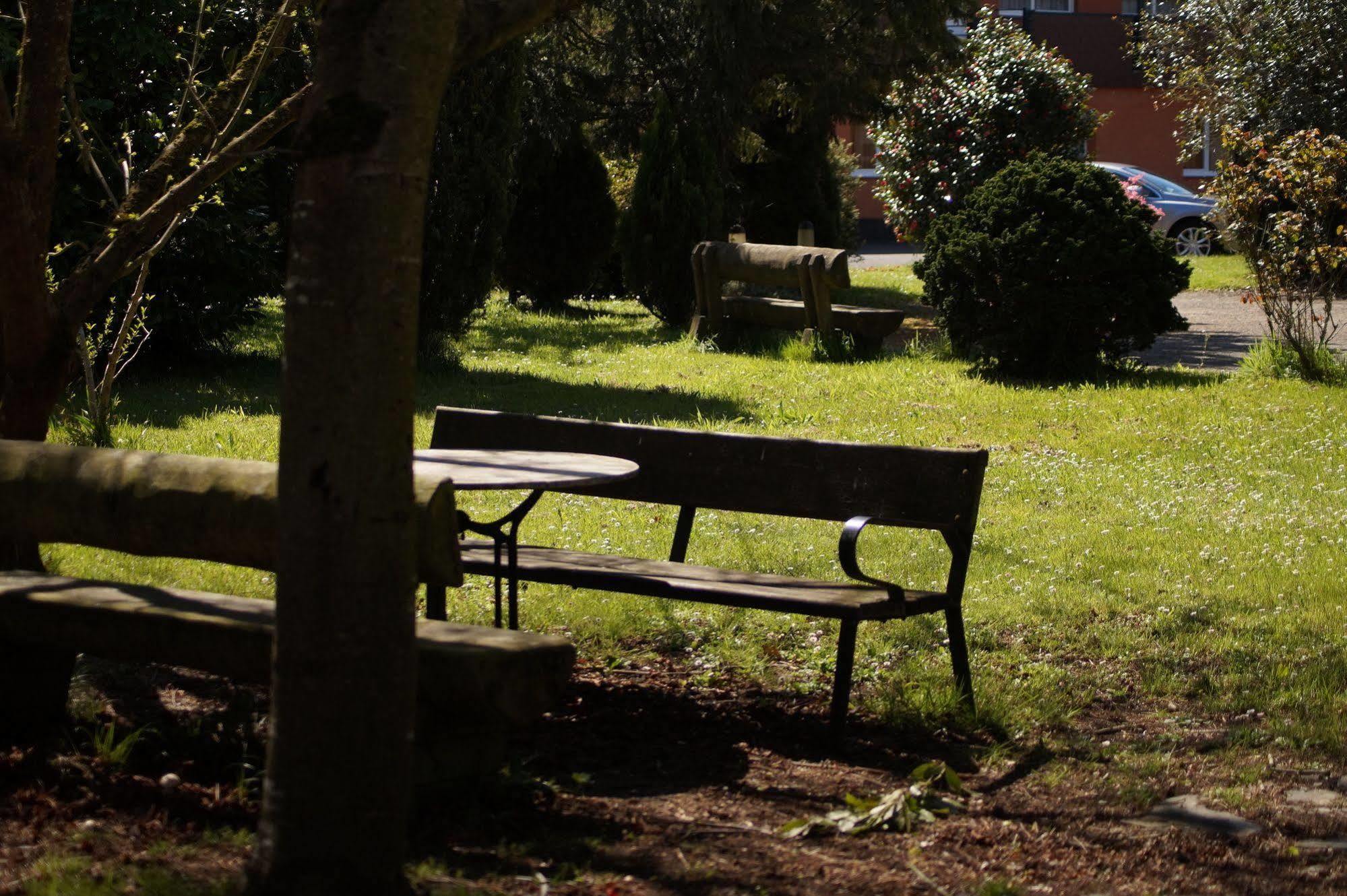 Oviedo Viella (Siero)