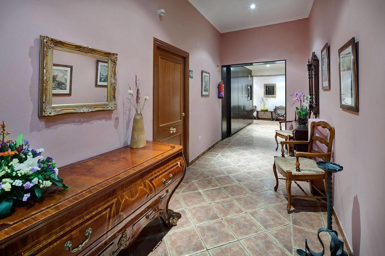 Hotel Albarracín Hotel 3*