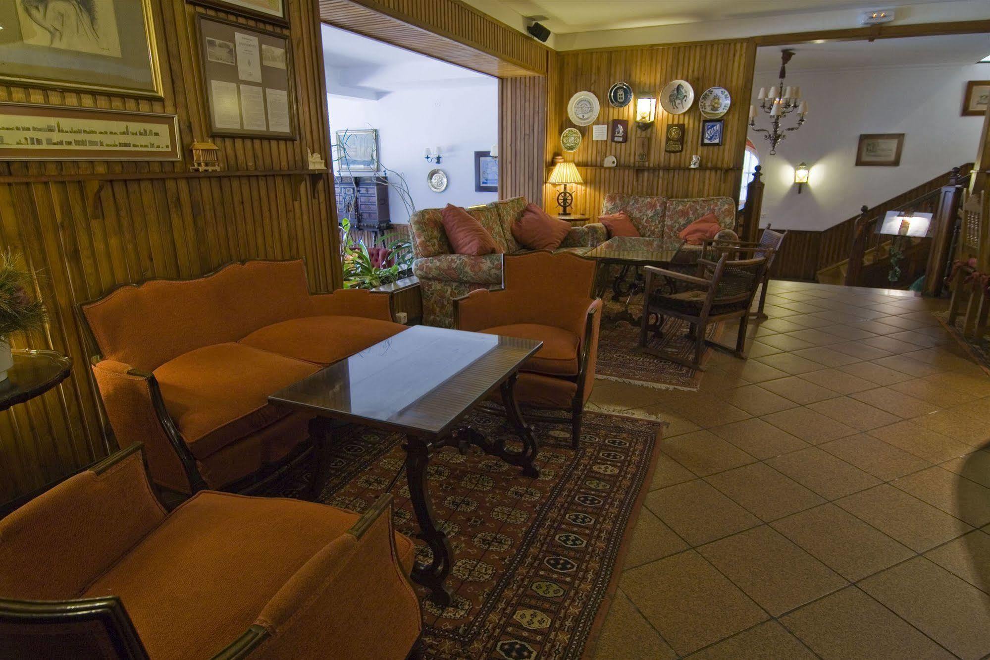 Mirador De Hotel 4*