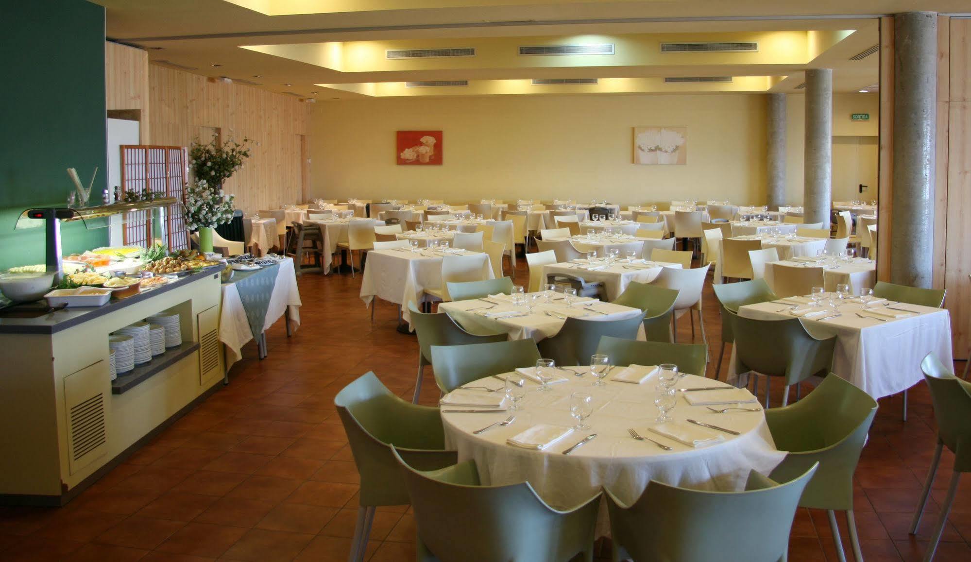 Vilar Rural De Hotel Cardona