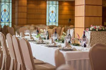 Abades Hotel