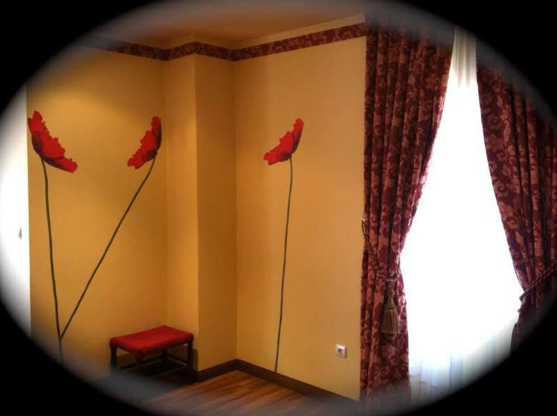 Palacio Azcárate 3* Ezcaray