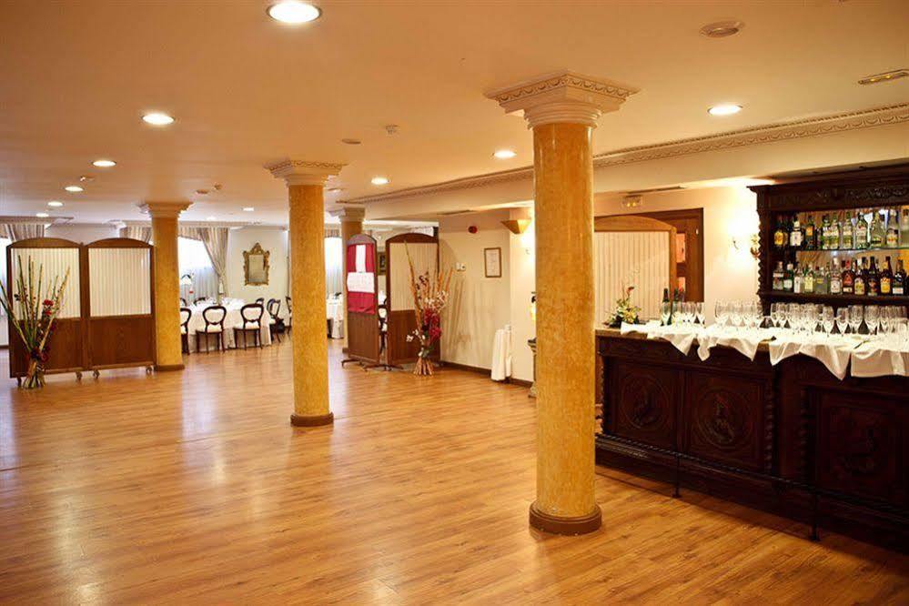 Palacio Azcárate Hotel Ezcaray
