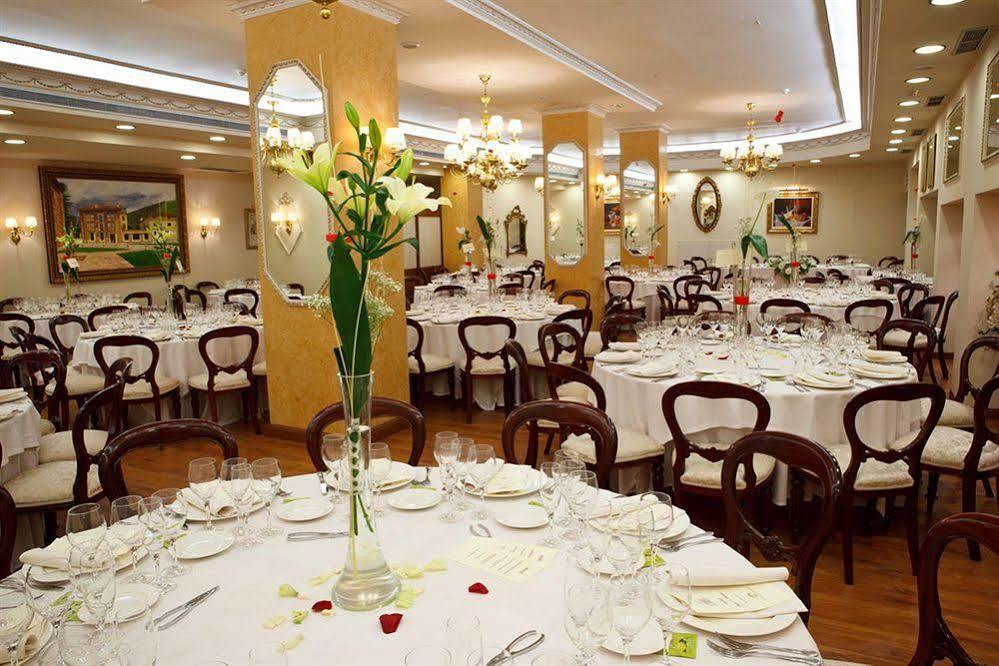 Hotel Palacio Azcárate Ezcaray