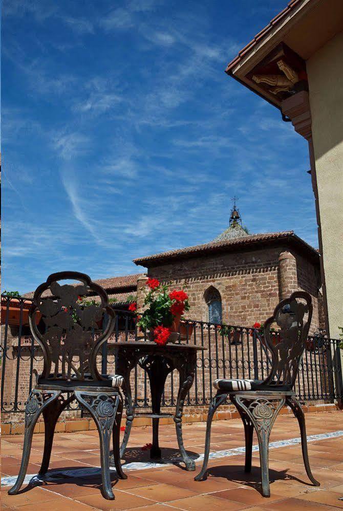 Palacio Azcárate Hotel Ezcaray