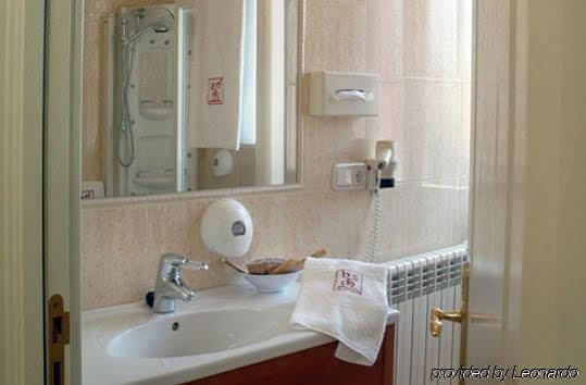 Hotel San Camilo Navarrete