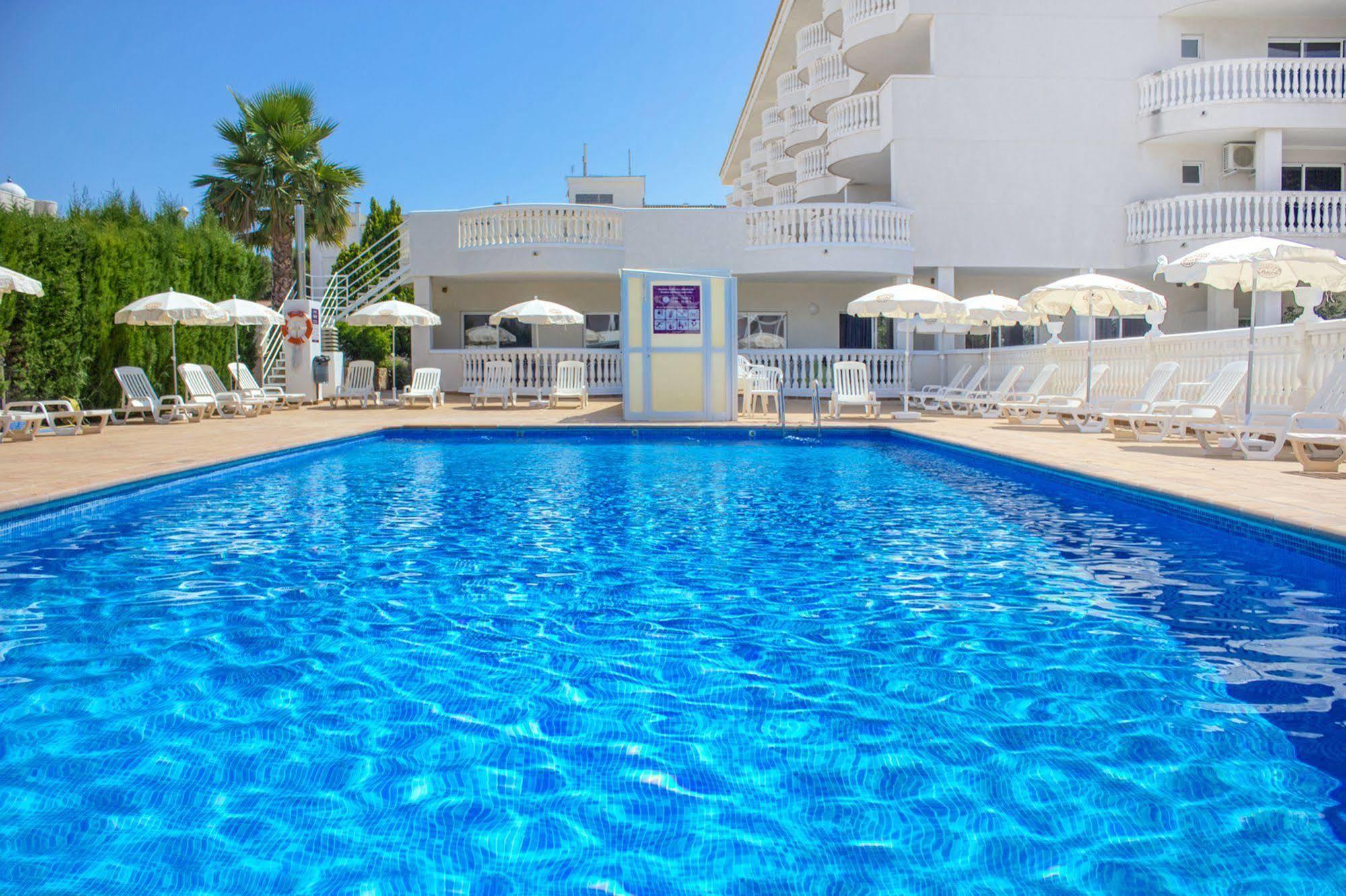 Servigroup Romana Alcoceber