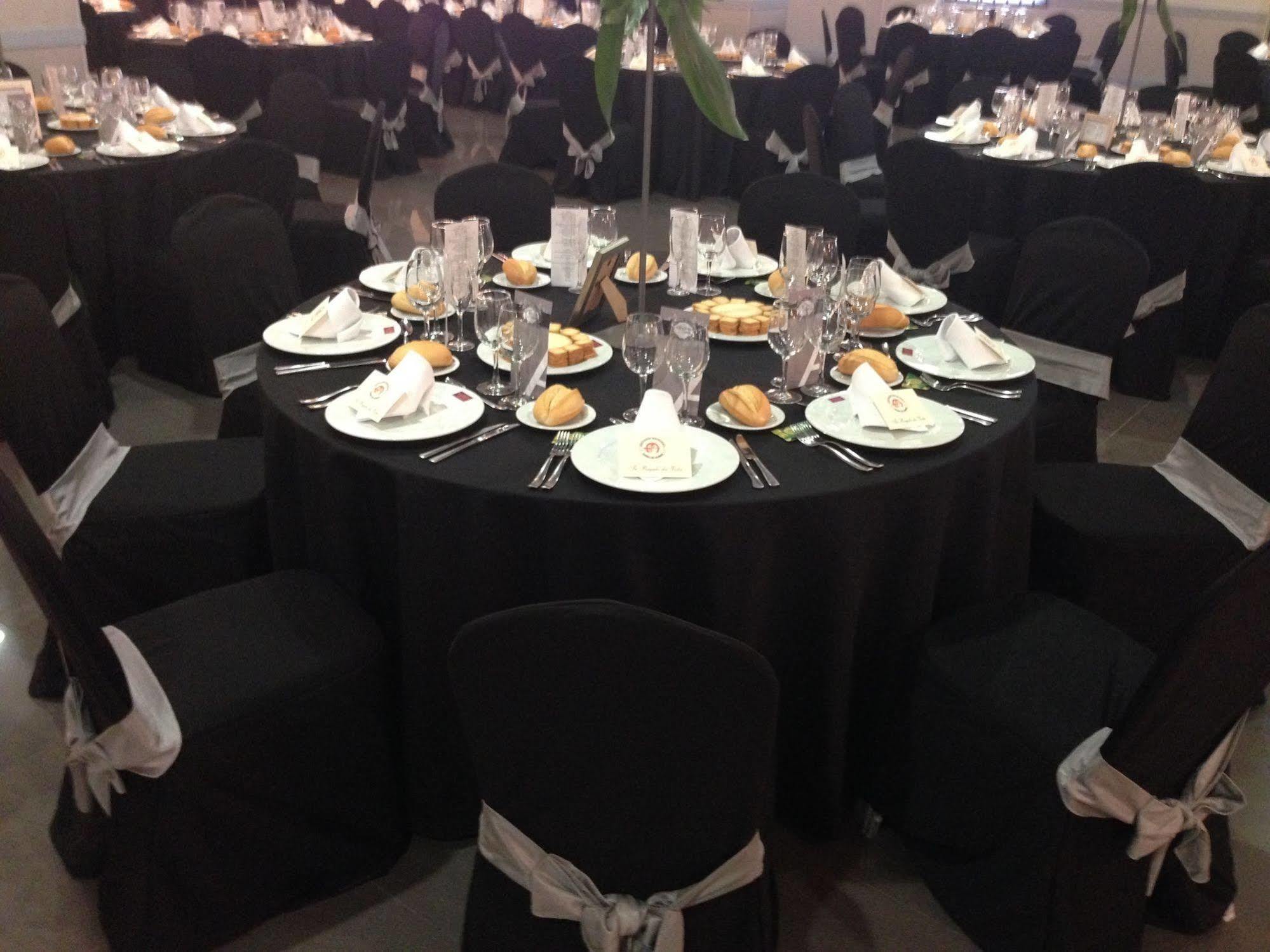 Acosta Centro 4*