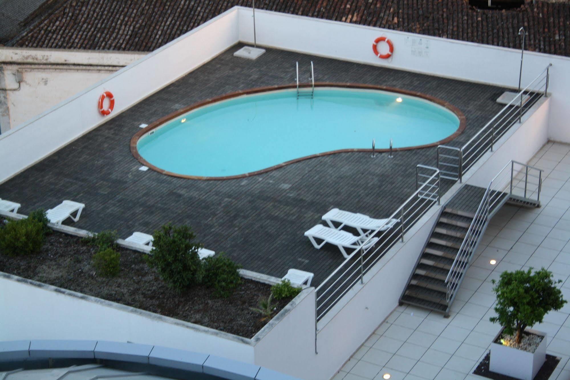 Acosta Centro