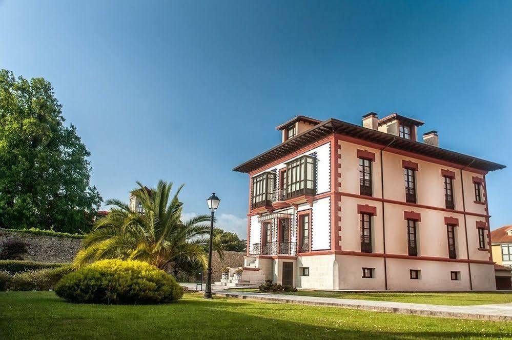 Silken La Hacienda De Don Juan