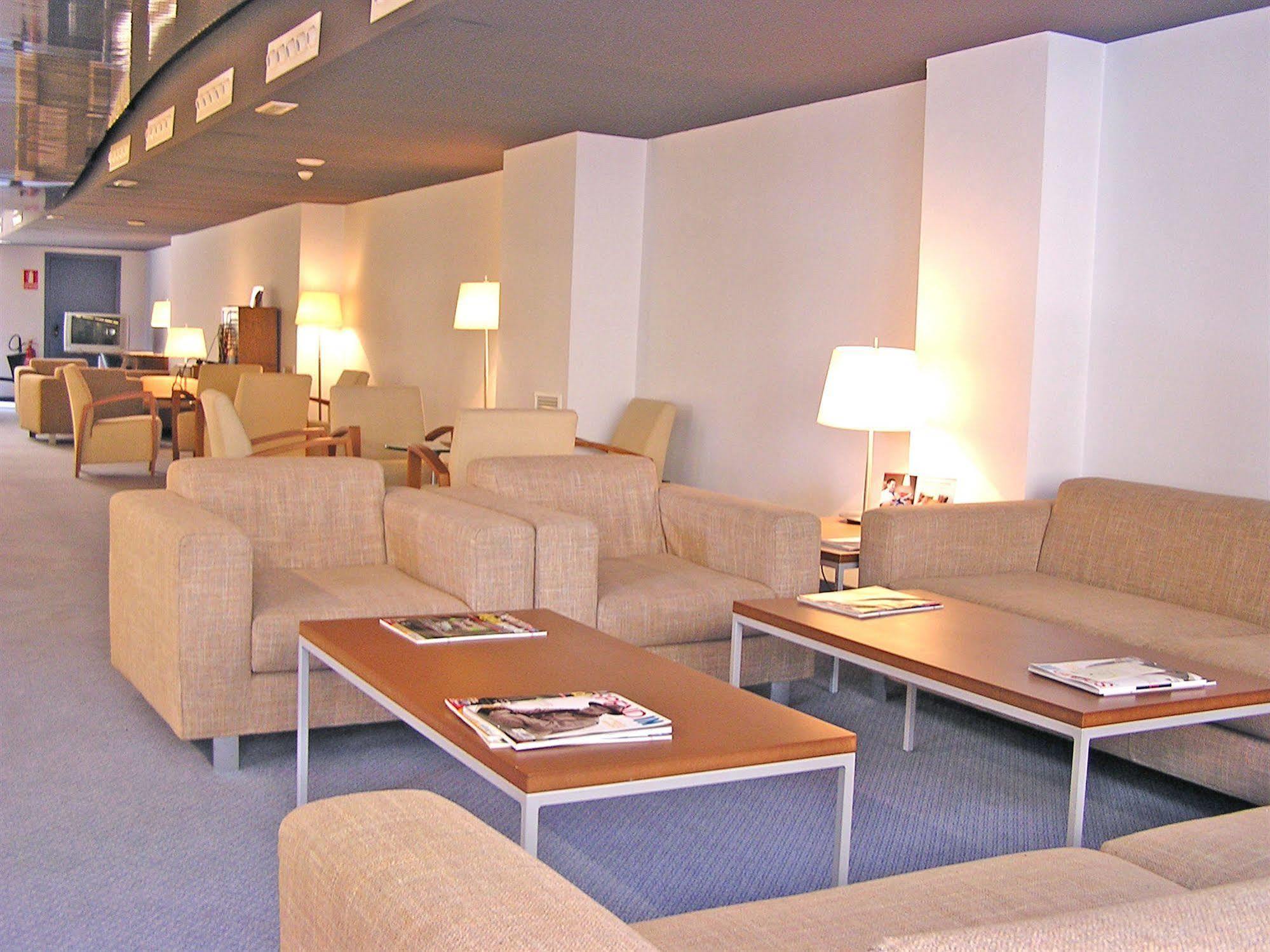 Murrieta 3*