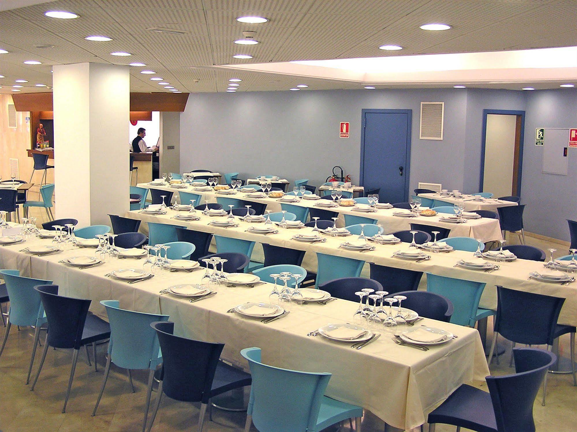 Murrieta Hotel 3*