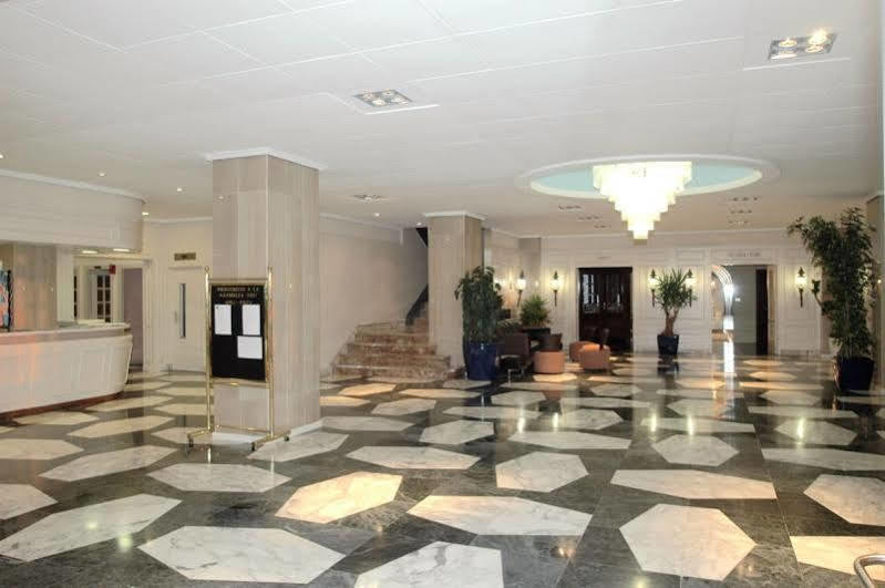 Ath Gran Samil Vigo