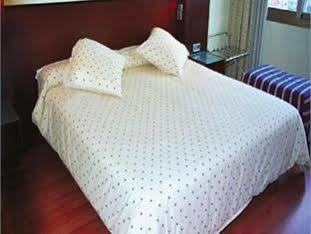 Ath Gran Samil Hotel