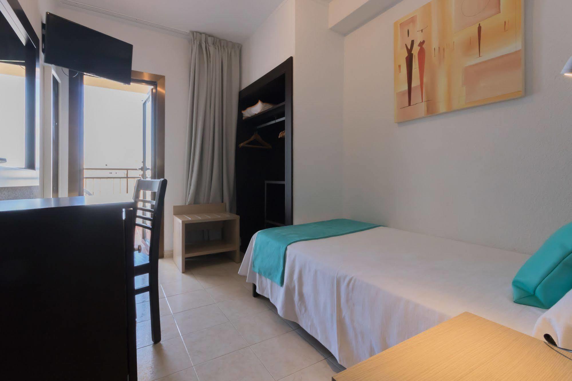 Orosol Hotel 3*