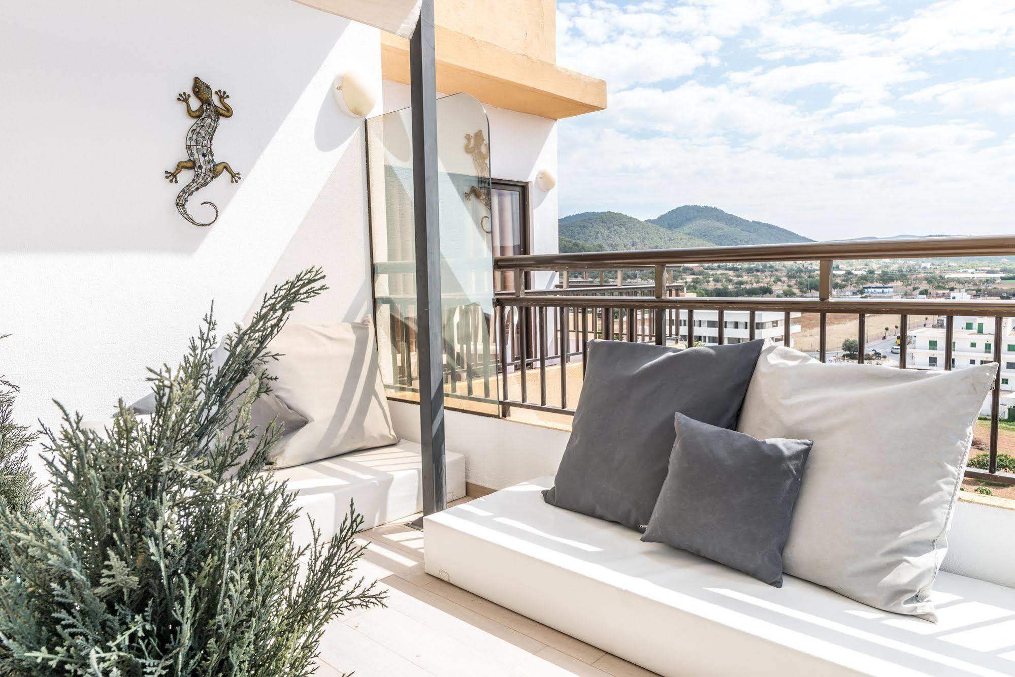 Orosol Hotel