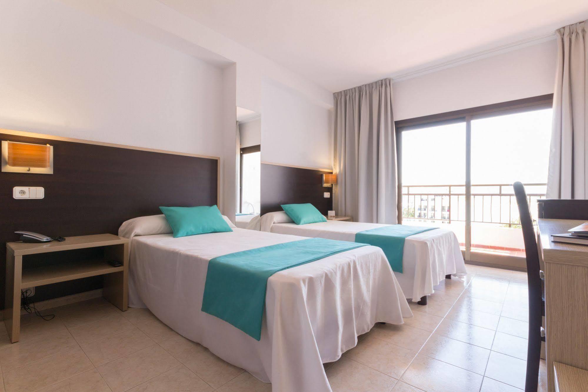Orosol Hotel 3*