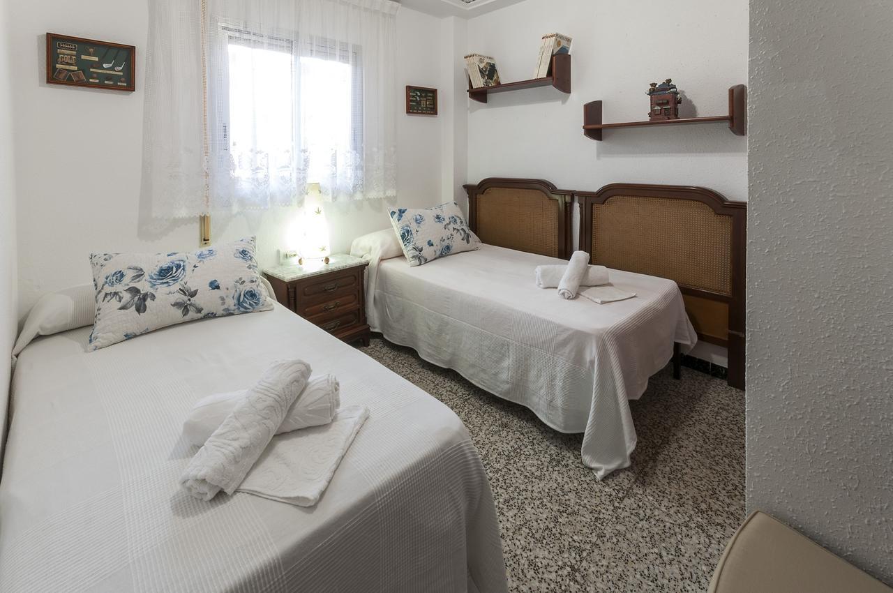 Bunda Apartamento