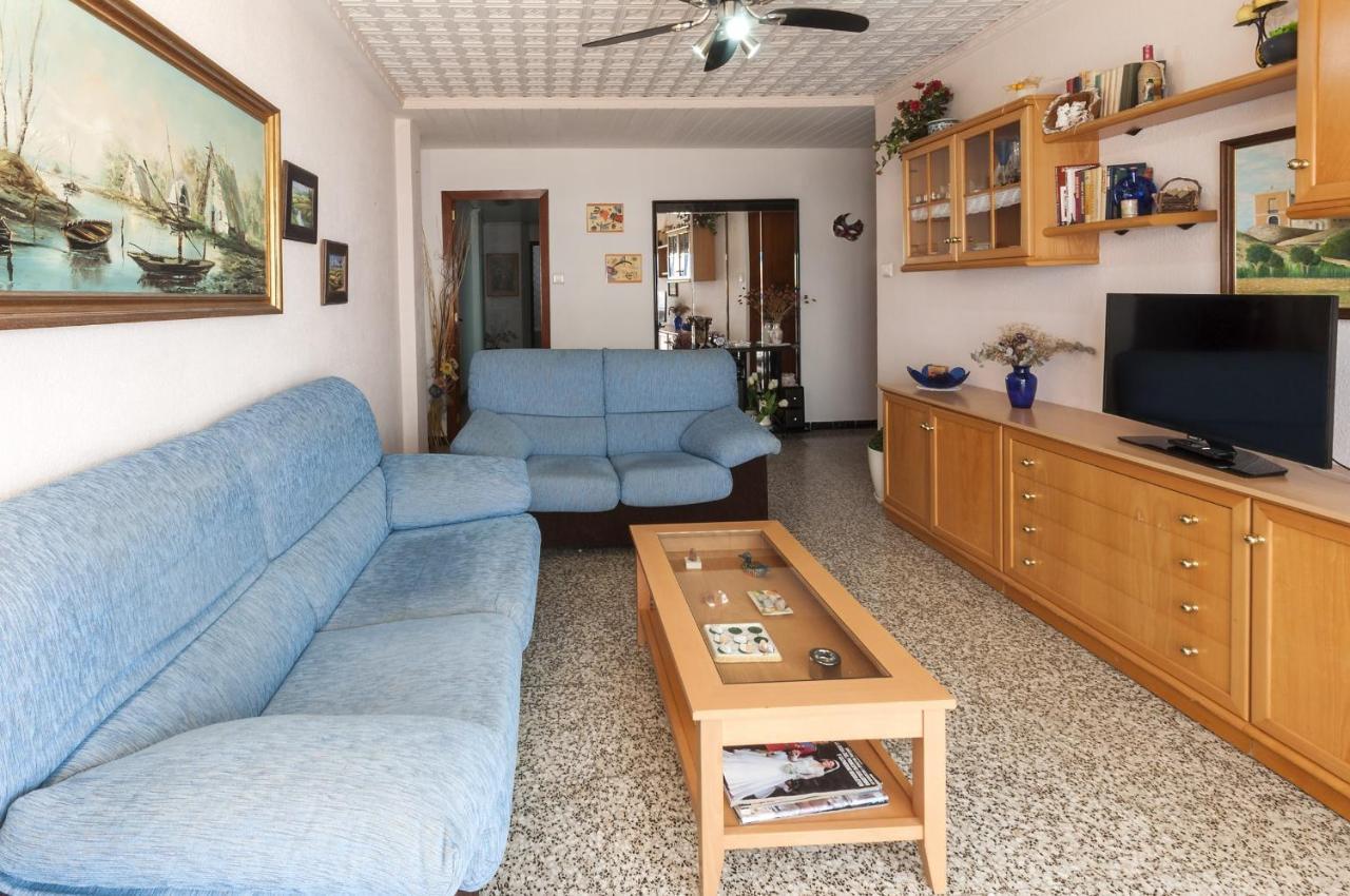Bunda Apartamento