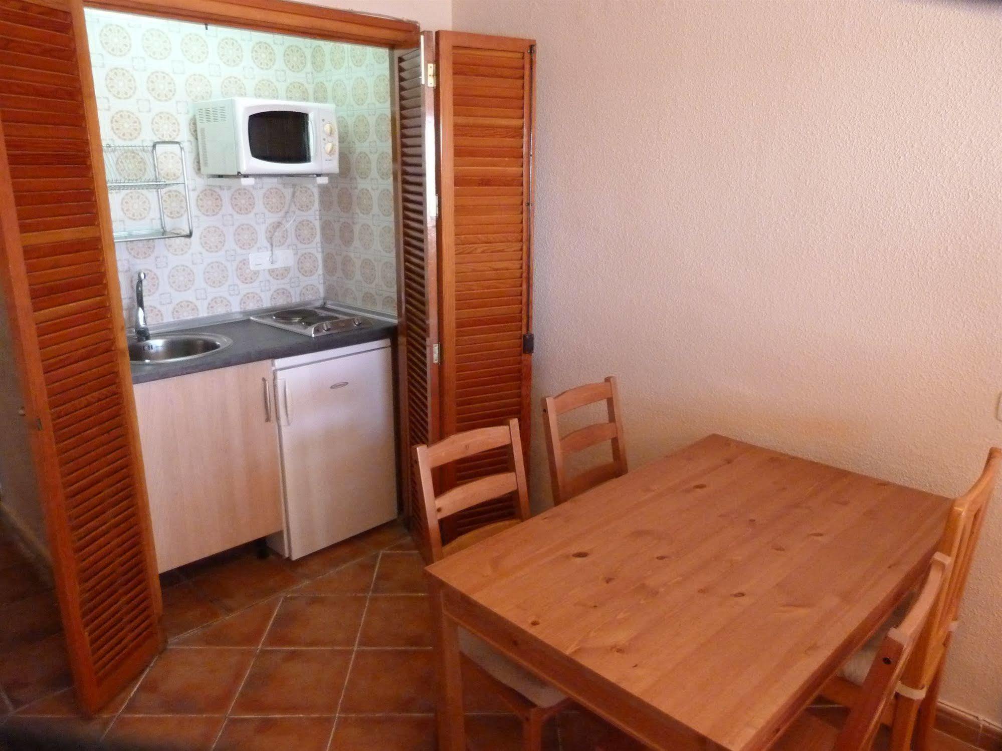 Apartamento Ghm Bulgaria *