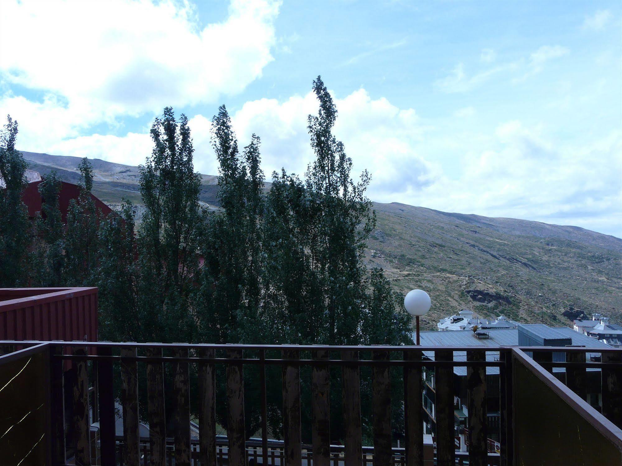 Ghm Bulgaria Apartamento
