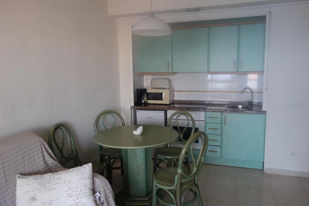 Amatista Unitursa Calpe