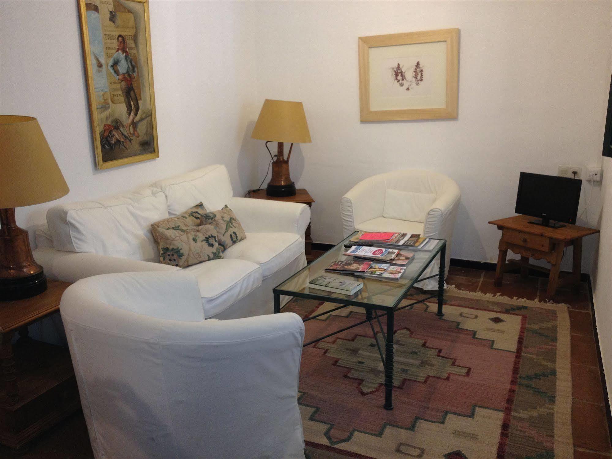 Country house Lince