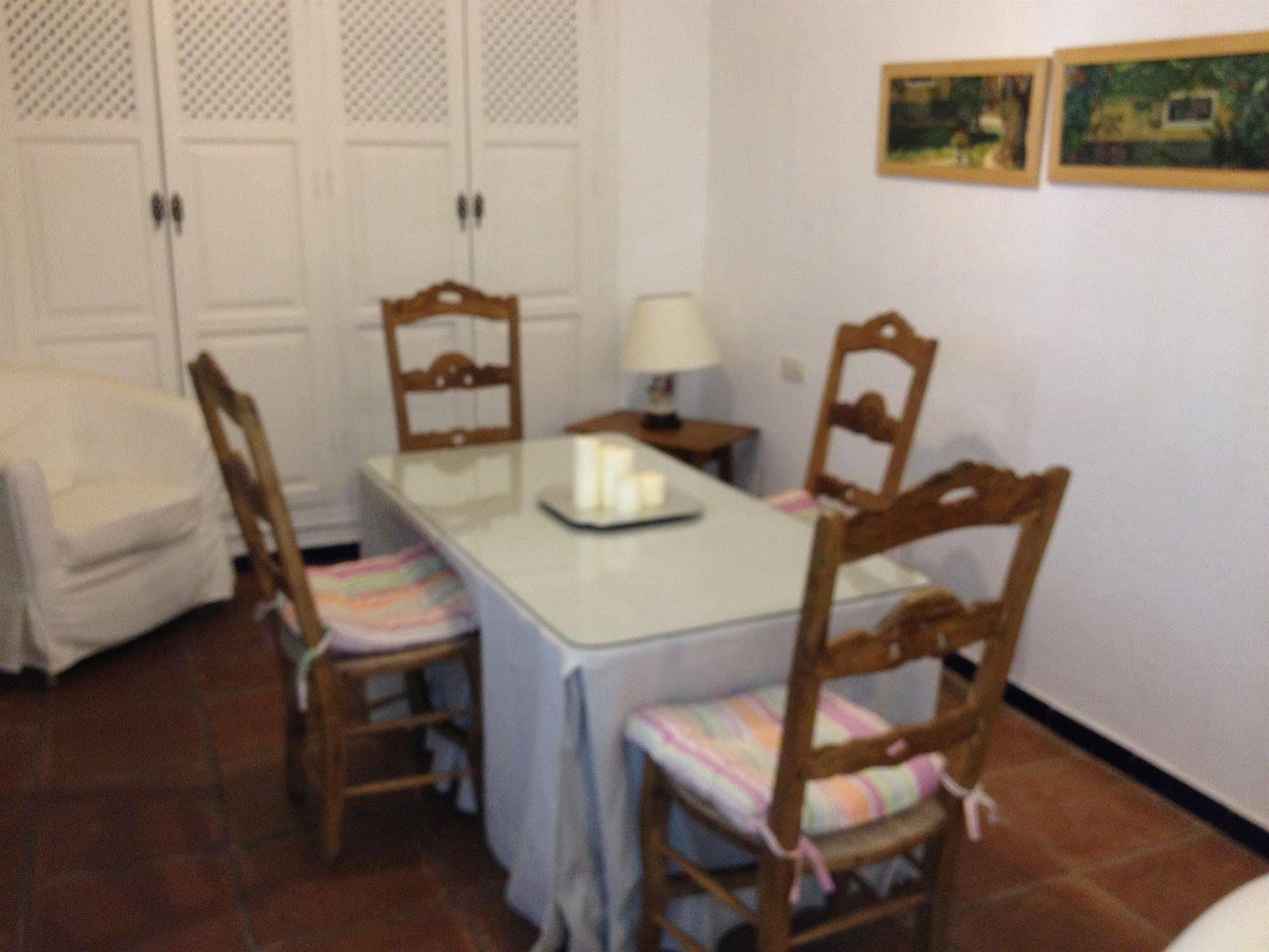 Country house Lince *