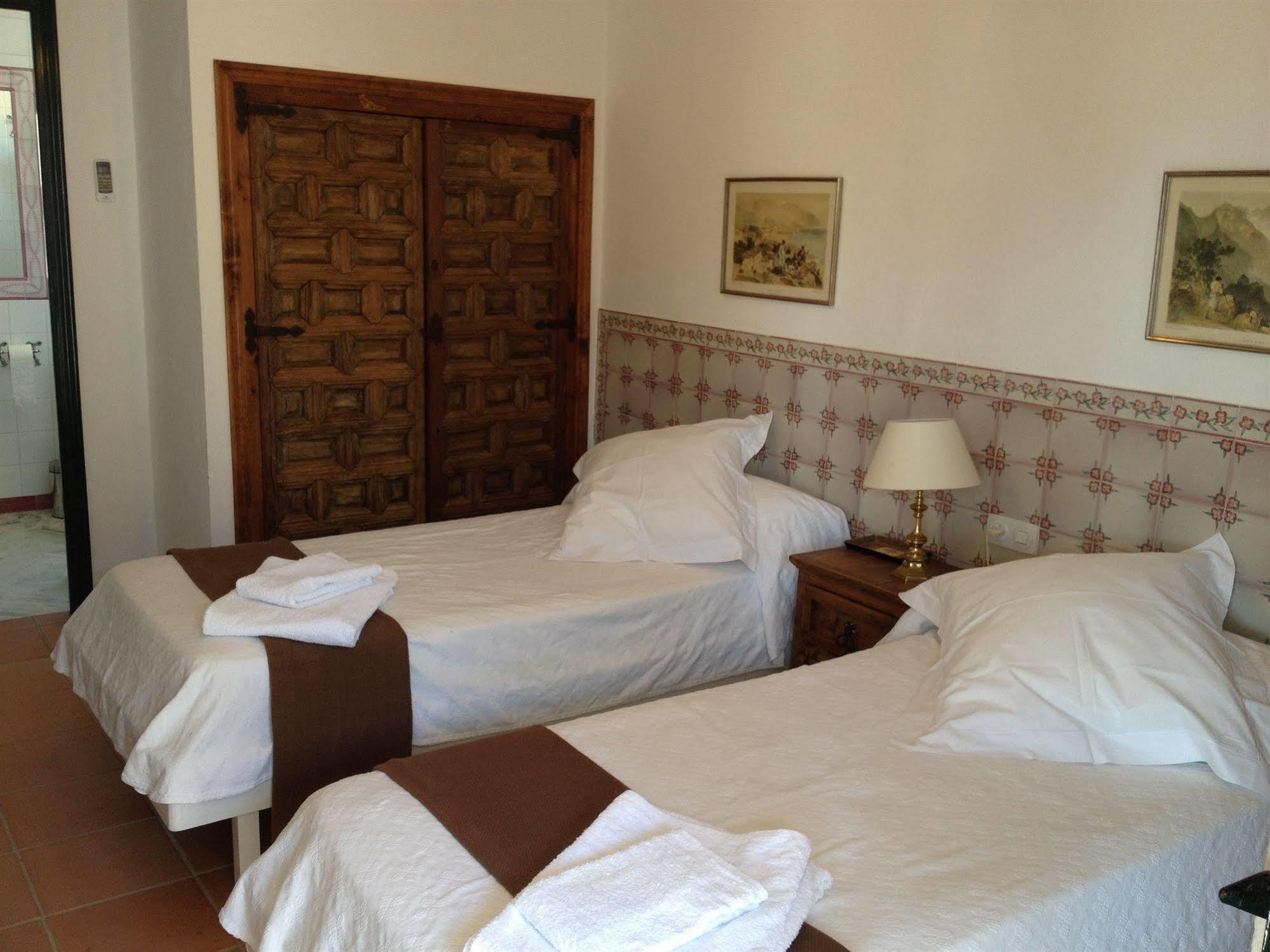 Country house Lince
