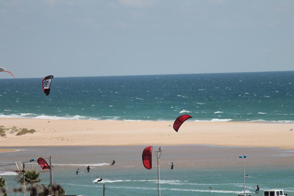 Almadraba Conil