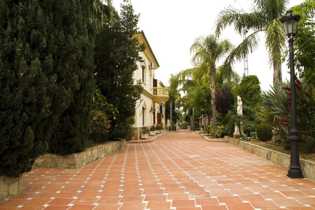El Mirador 3* Alhaurin el Grande
