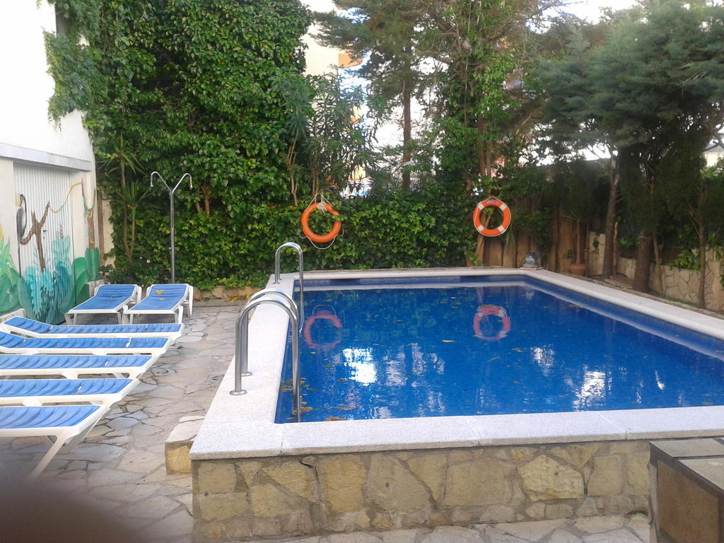 Marbella * Rosas