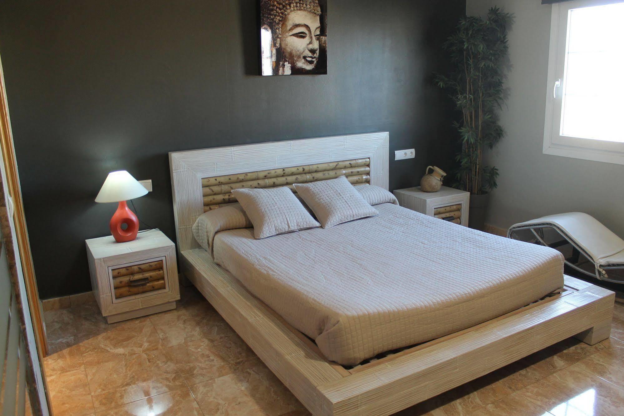 Hotel Hotelet El Retiro Cambrils