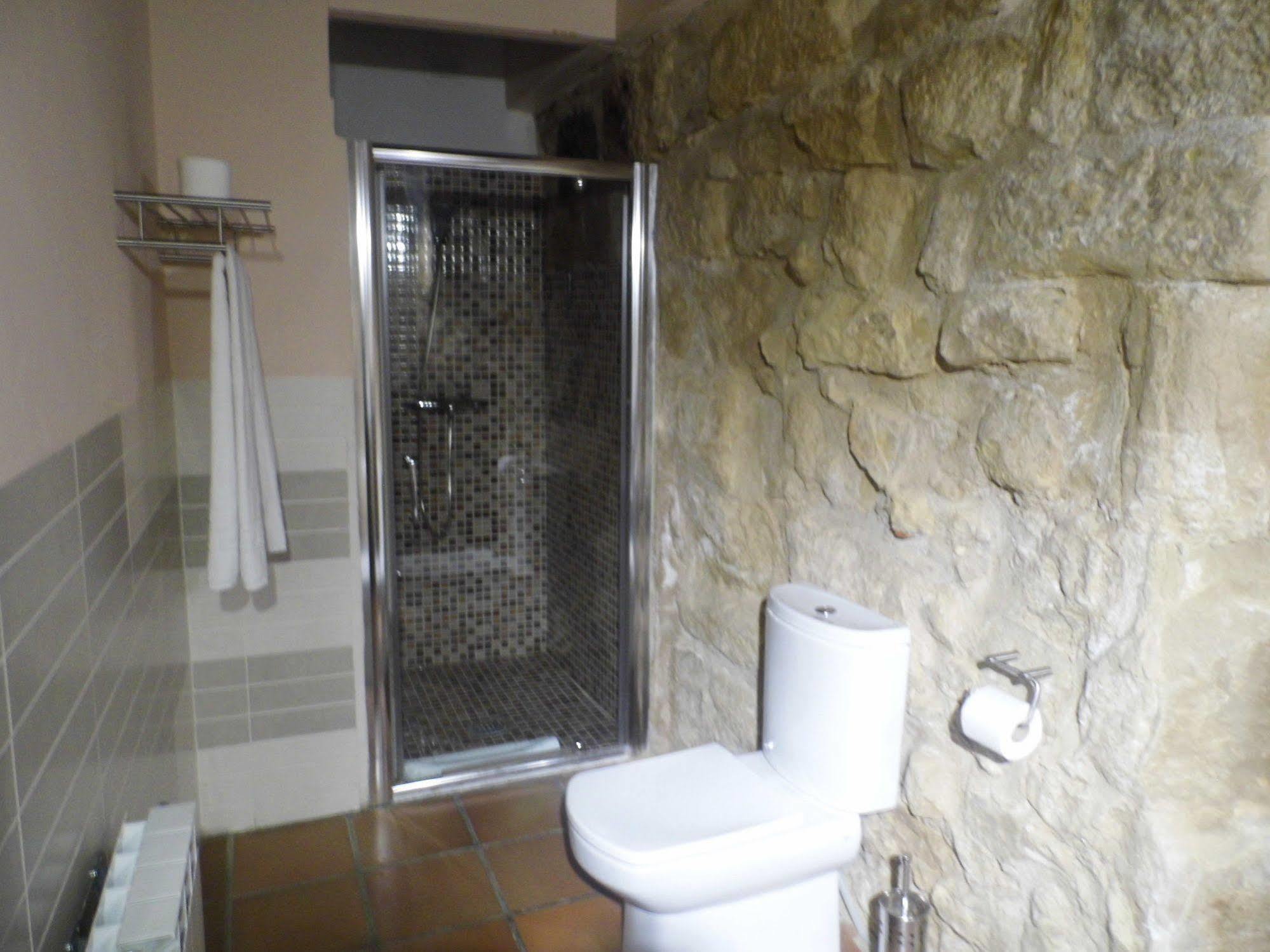 Guest house Fonda La Grancha La Fresneda