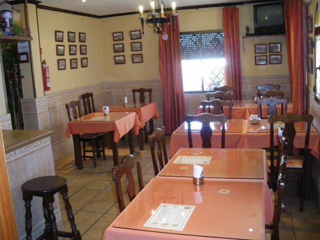 Hotel Riavela 2*