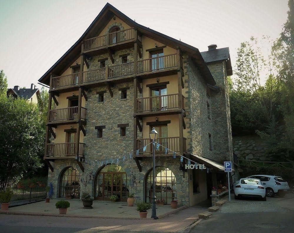 Bocale Hotel 3*