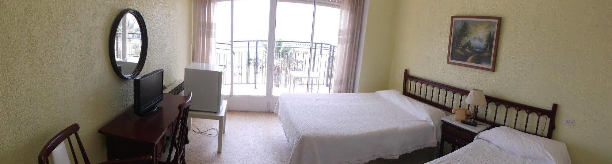Hotel Lido 2*