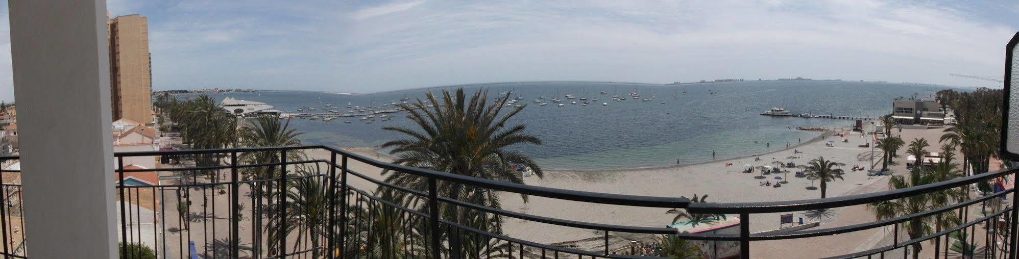 Lido Hotel 2*
